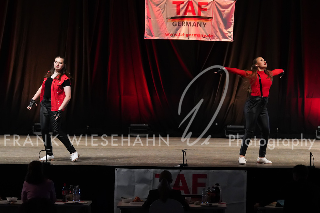 FW701719 | FRANK WIESEHAHN MEDIA - Realisiert mit Pictrs.com