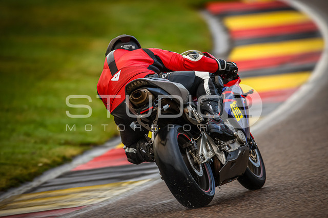 0012-250918SR-008_12 | Deine Full-Service-Agentur für ✔️Videoproduktionen und ✔️Motorsportfotografie Jetzt Angebot anfragen!