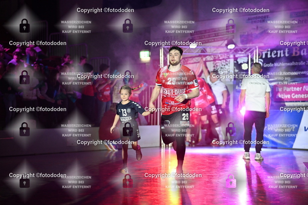 DSC_6508 | fotododen.de präsentiert ein umfangreiches Sportfoto Archiv mit Aufnahmen aus verschiedenen Sportarten im Raum Ostfriesland.