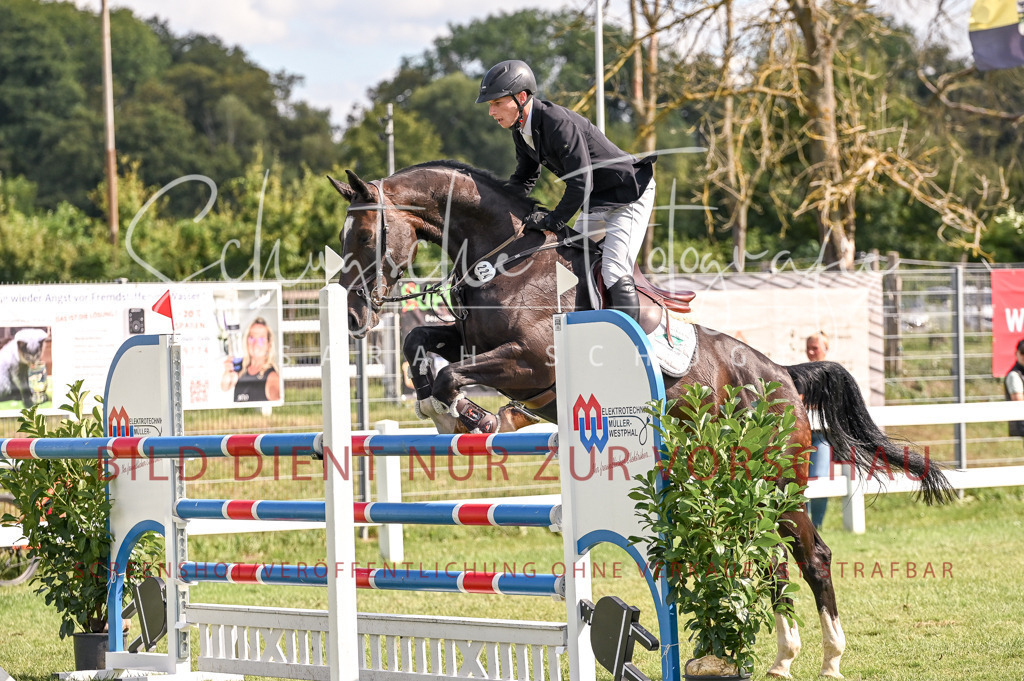 Schugtsche-Düren.2024-10.Springprf.M_-21 | Schugtsche Fotografie - Realisiert mit Pictrs.com