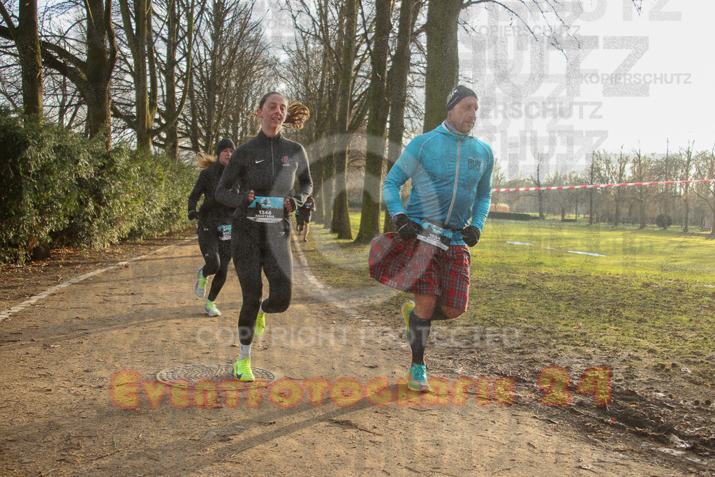 241231_1017_EV4_3670 | Sportfotografie im Rhein-Sieg Kreis, Köln, Bonn, NRW, Rheinland Pfalz, Hessen, etc. Unser Tätigkeitsfeld umfasst den Laufsport vom Volkslauf über den Marathon, Duathlon, Triathon bis zum Ultralauf wie Kölnpfad Ultra oder Schindertrail.