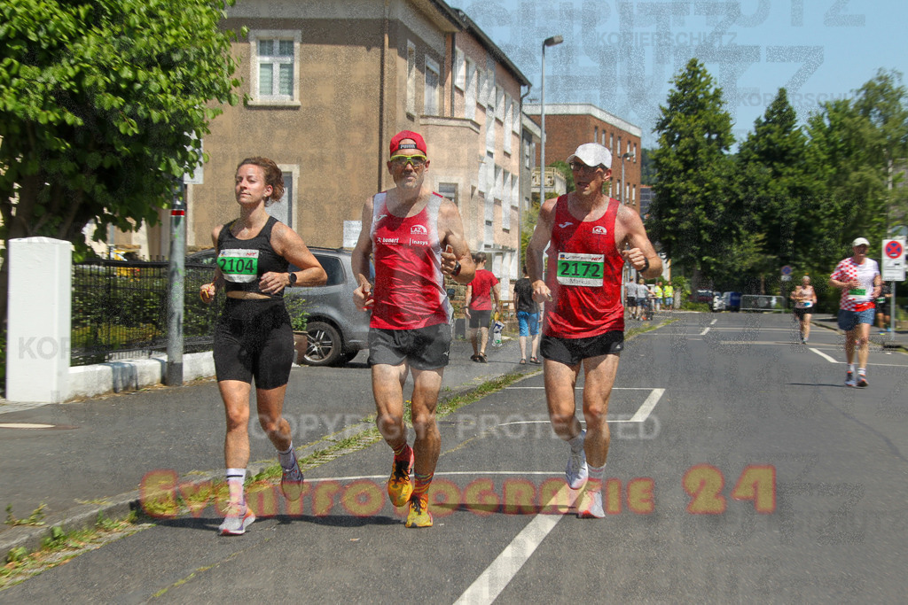 250621_1213_EV4_6584 | Sportfotografie im Rhein-Sieg Kreis, Köln, Bonn, NRW, Rheinland Pfalz, Hessen, etc. Unser Tätigkeitsfeld umfasst den Laufsport vom Volkslauf über den Marathon, Duathlon, Triathon bis zum Ultralauf wie Kölnpfad Ultra oder Schindertrail.