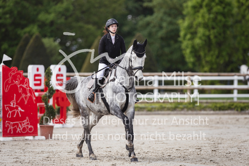 260510_PfSpTa_4_L-Stil-425 | Deine schönsten Turniermomente als professionelle Fotos! Entdecke hochwertige Pferdesport-Fotografie im Online-Shop. Jetzt Fotos finden & bestellen!