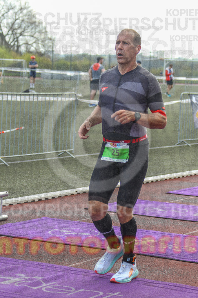 230423_1044_EV3_2374 | Sportfotografie im Rhein-Sieg Kreis, Köln, Bonn, NRW, Rheinland Pfalz, Hessen, etc. Unser Tätigkeitsfeld umfasst den Laufsport vom Volkslauf über den Marathon, Duathlon, Triathon bis zum Ultralauf wie Kölnpfad Ultra oder Schindertrail.