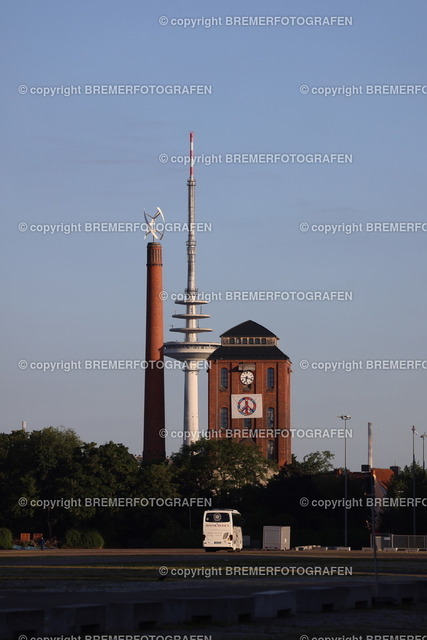 1H0A4942 | Eine Hommage an Bremen. Einzigartige Fotografien und Drohnenaufnahmen von Bremer Fotografen zum Staunen und auch zum Kaufen.
