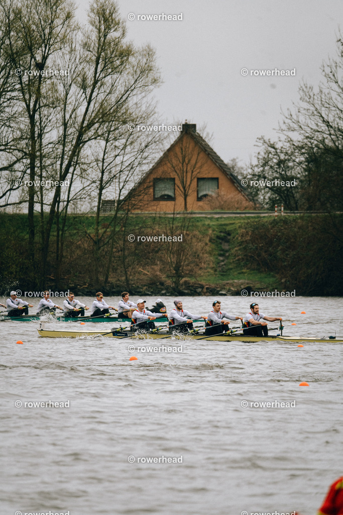 20240321_rowerhead_M4x_S0116_DSC00450 | rowerhead - Realisiert mit Pictrs.com