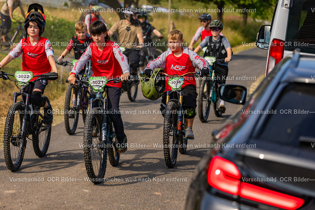 Enduroo One Roßbach Samstag R1-0072 | OCR Bilder Fotograf Eisenach Michael Schröder