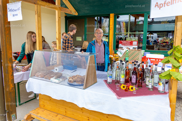 Herbstmarkt | Bildershop von pixelworld.at - Realisiert mit Pictrs.com