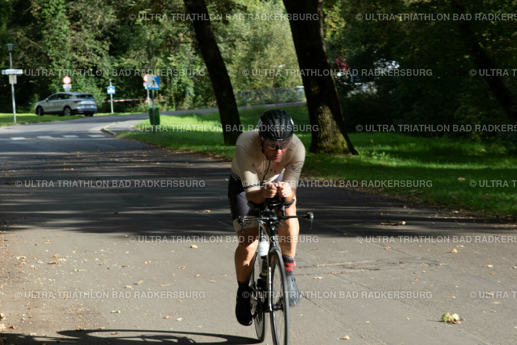 bike-239 | ultratriathlon