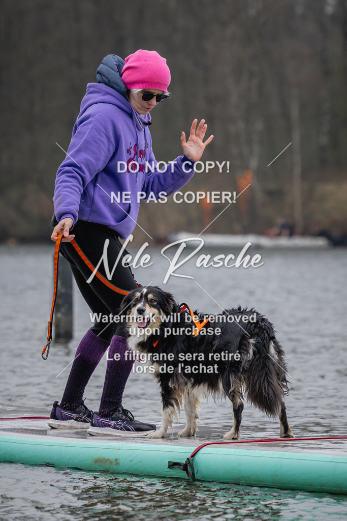 nelerasche_Hulsbeek_Sa1430-1515_68 | nelerasche
