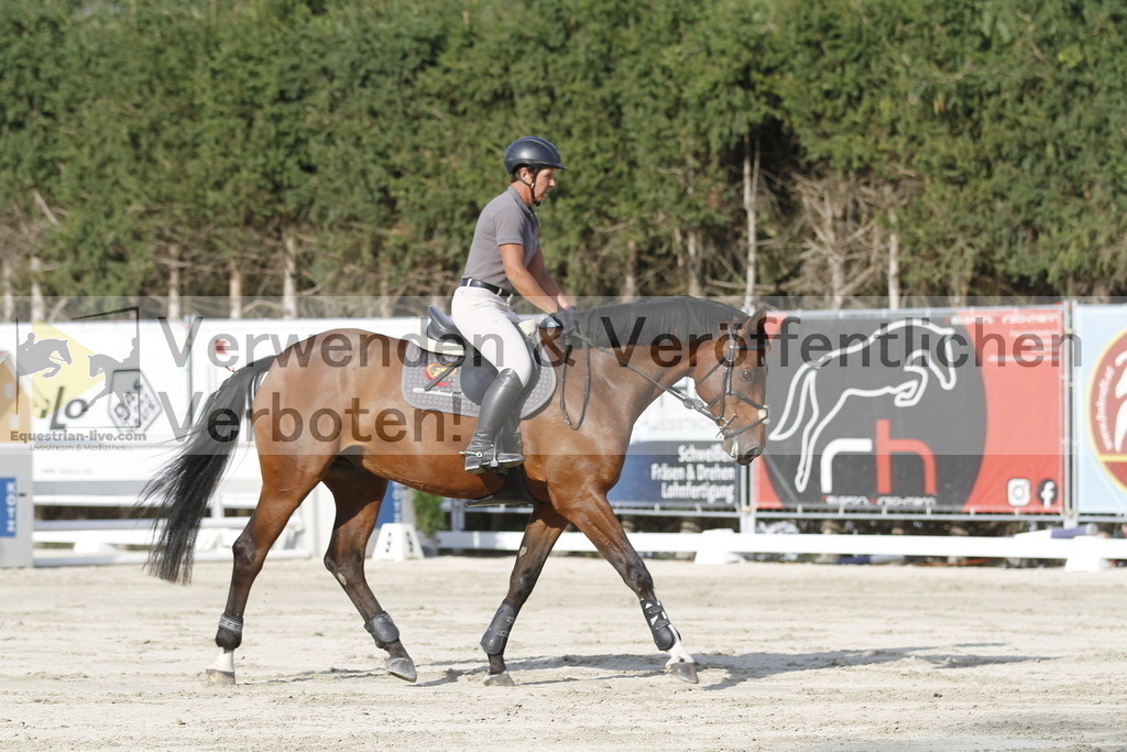 _MG_9897 | equestrian-live-com