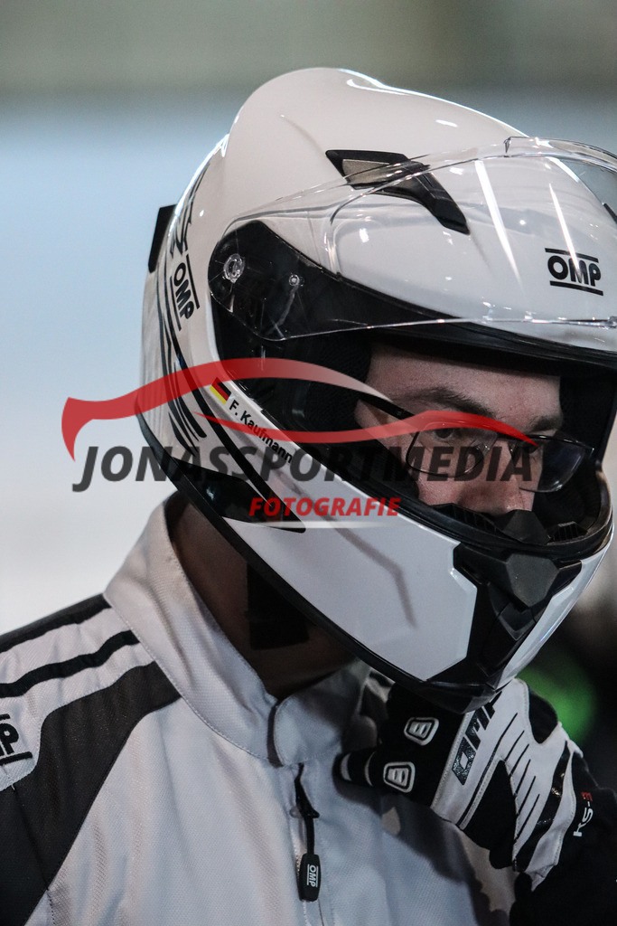 IMG_2489 | jonassportmedia - Realisiert mit Pictrs.com