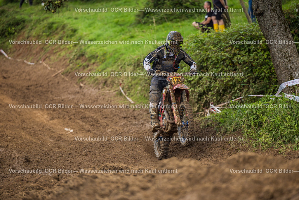 GCC Goldbach Sonntag R3-7449 | OCR Bilder Fotograf Eisenach Michael Schröder