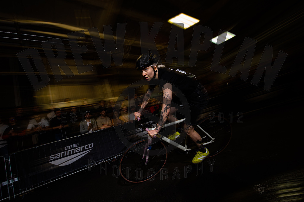 DKP-5983 | Drew Kaplan Photography