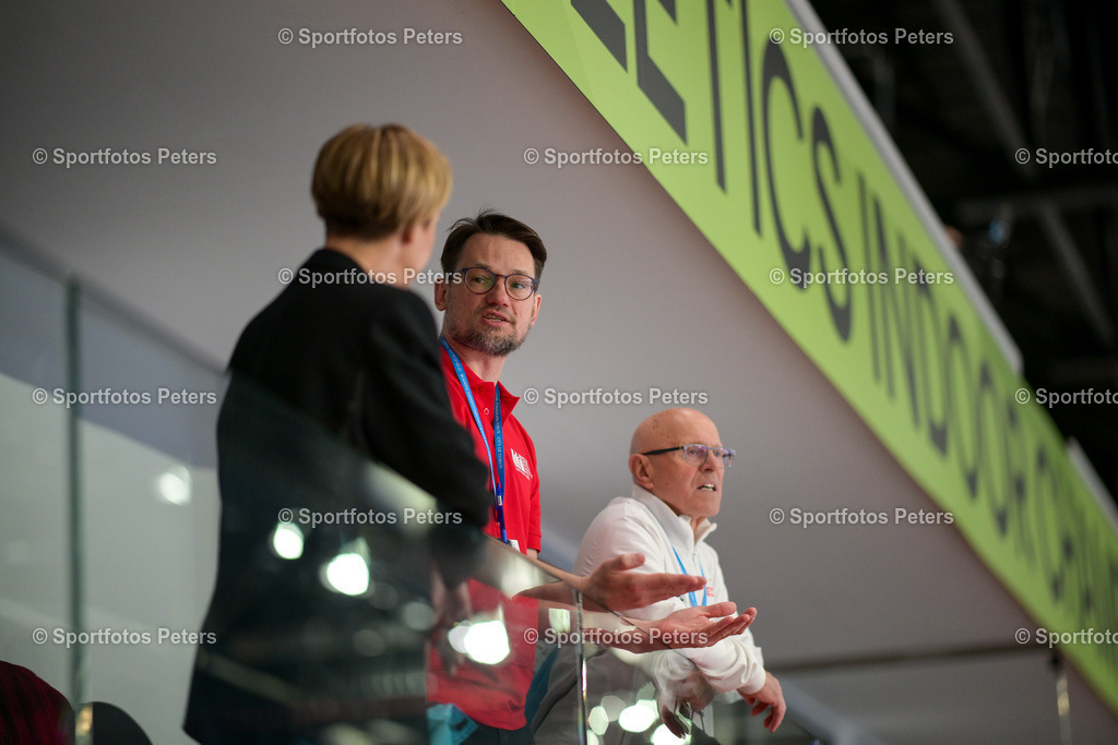 Masters Hallen-EM_Tag 2-66 | Masters Hallen-EM am 28.03.2026 in Torun - Realisiert mit Pictrs.com