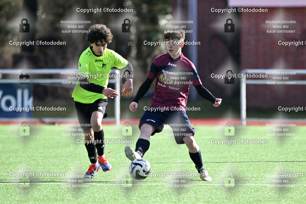 DSC_6894 | fotododen.de präsentiert ein umfangreiches Sportfoto Archiv mit Aufnahmen aus verschiedenen Sportarten im Raum Ostfriesland.