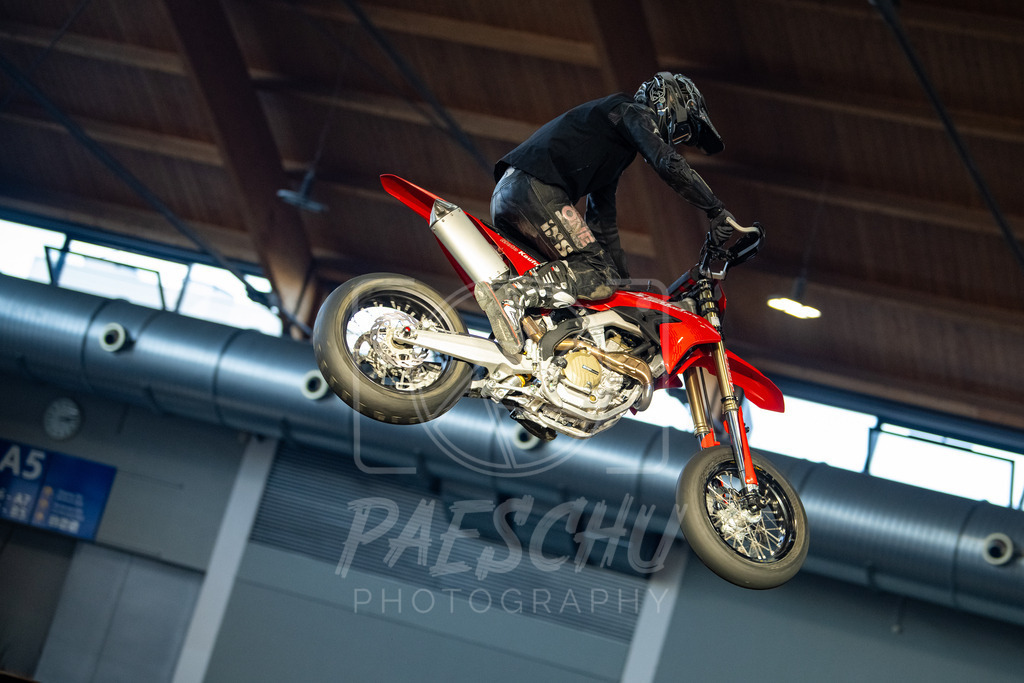 SM (697) | Paeschuphoto Shop - Wer nicht sucht der auch nicht findet.Ob Motocrossbilder oder von einem besuchtem Spiel, Hauptsache Action. - Realisiert mit Pictrs.com