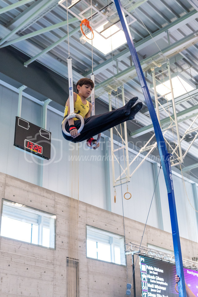 104. Zürcher Kunstturnertage Neftenbach - 15. May 2022 | 104. Zürcher Kunstturnertage Neftenbach
Turnhalle Ebni, Neftenbach
Programm 1 (P1)
Bild: Sportfotografie Markus Aeschimann | www.markus-aeschimann.ch - Realisiert mit Pictrs.com