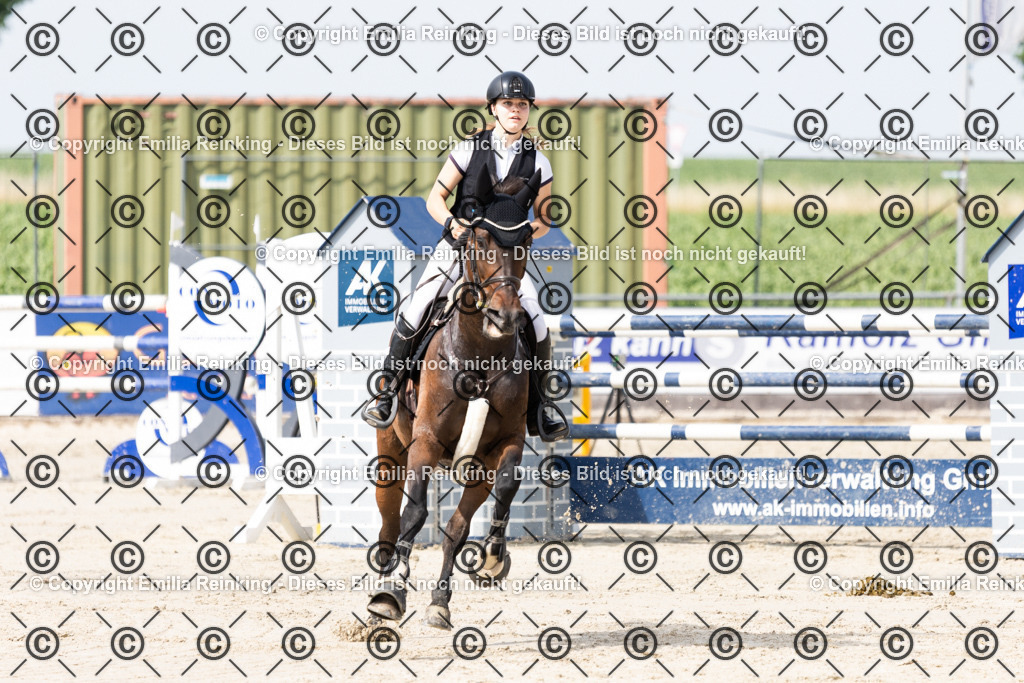 CL5A4333 | Emilia Reinking Fotografie - Realisiert mit Pictrs.com