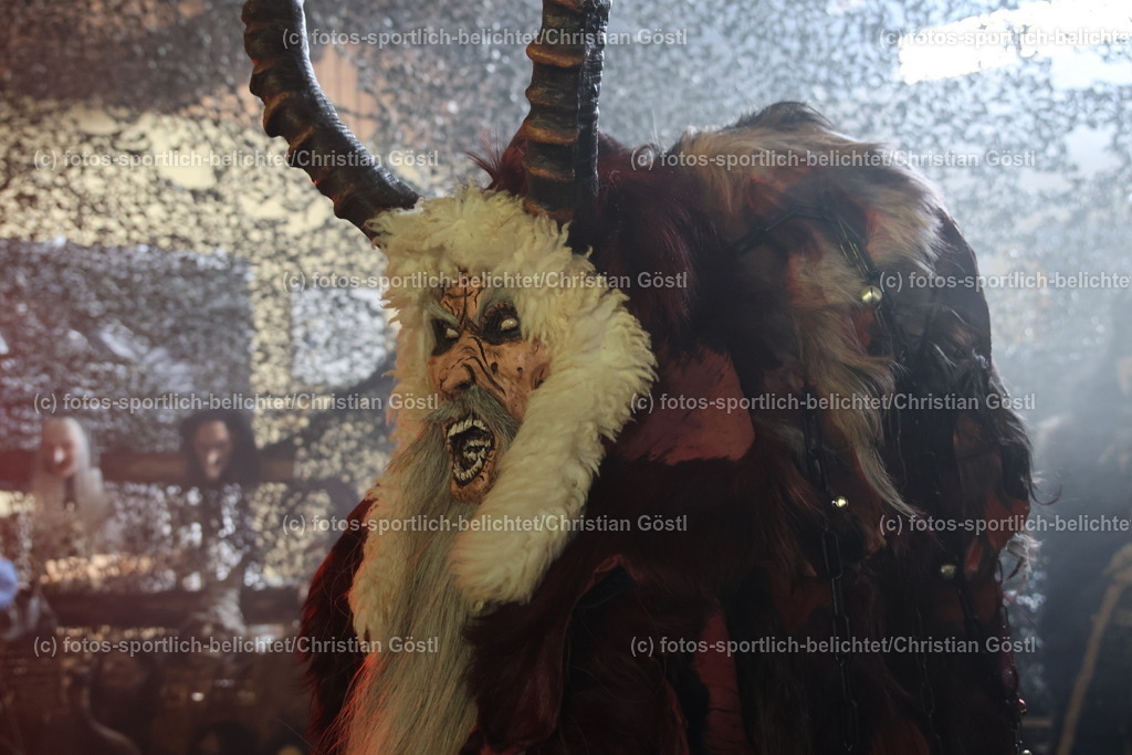 2X5A5446 | fotos-sportlich-belichtet - Realisiert mit Pictrs.com