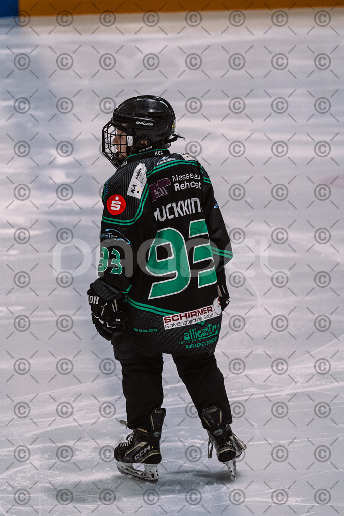 Alligators_vs_Bayreuth_16_01_2026-12 | Höchstadt Alligators Fotogalerie: Eishockey-Action aus Franken. Professionelle Spielfotos, Portraits & Stadionbilder zum Download. Jetzt entdecken! - Realisiert mit Pictrs.com