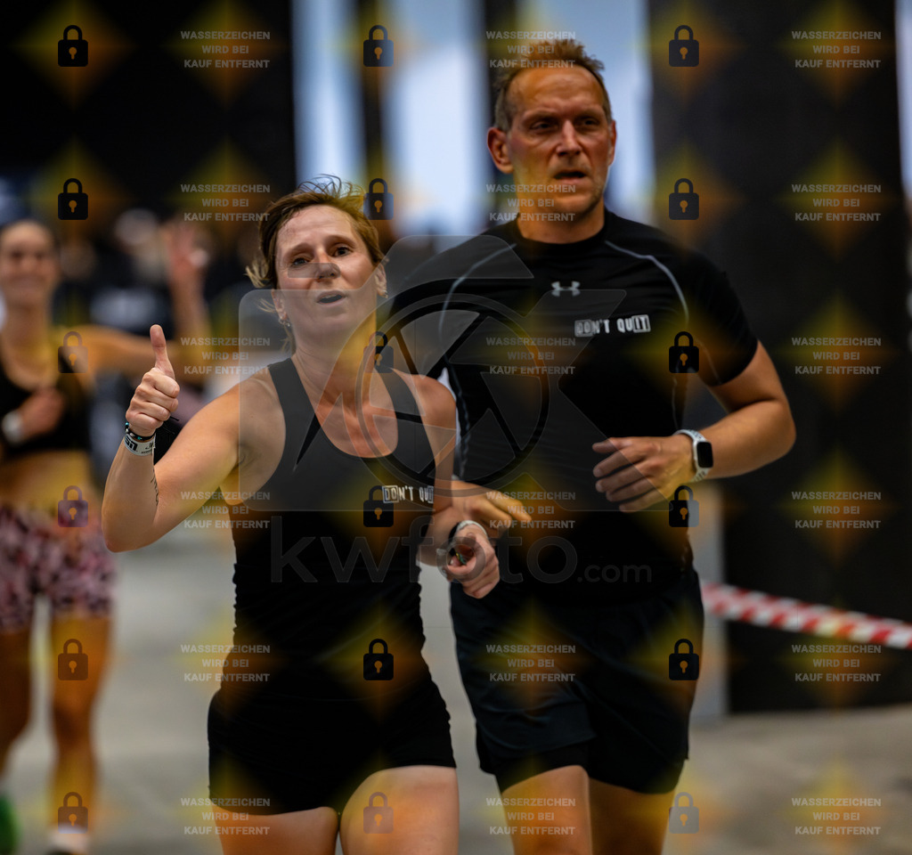 Hybrid Games 2026-2112 | KW-Foto