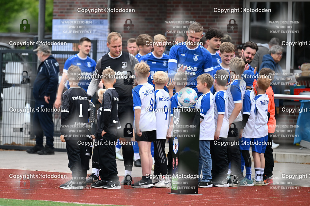 DSC_1628 | fotododen.de präsentiert ein umfangreiches Sportfoto Archiv mit Aufnahmen aus verschiedenen Sportarten im Raum Ostfriesland.
