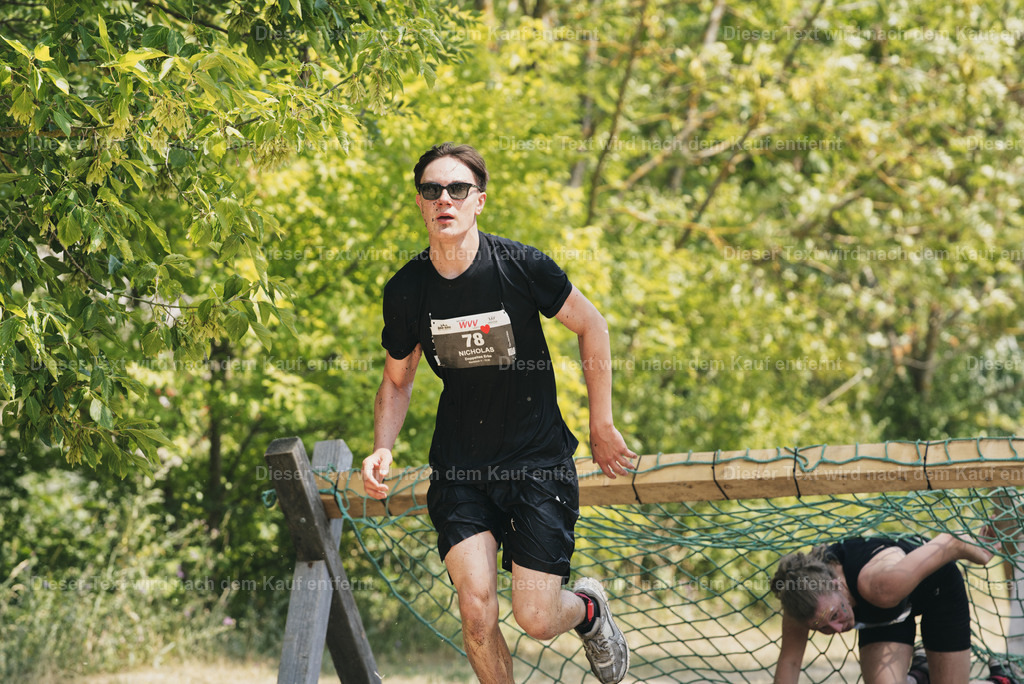 rocktherace_en_2026_09_24-222 | Shop für Fotos von Sportevents z.B. Obstacle Course Racing, OCR, Triathlon, Trail Run und MTB - Realisiert mit Pictrs.com