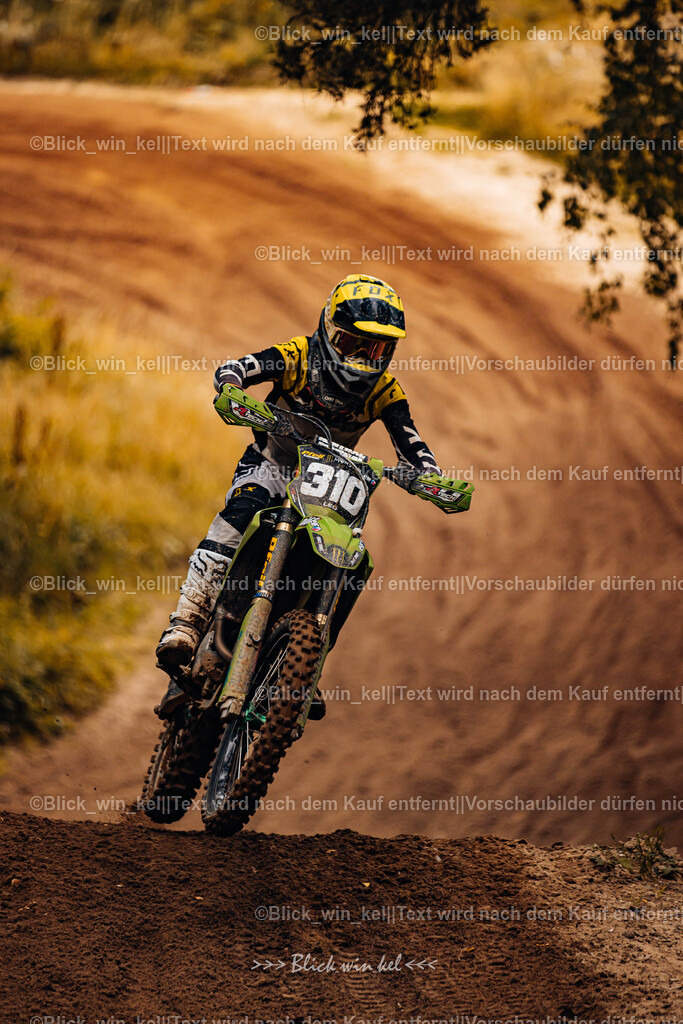 E68A9772 | blick_win_kel