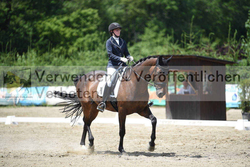 DSC_9474 | equestrian-live-com