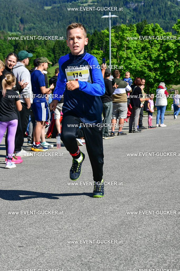 DSC_9169 | Sportfoto event-gucker Herbert Scherer