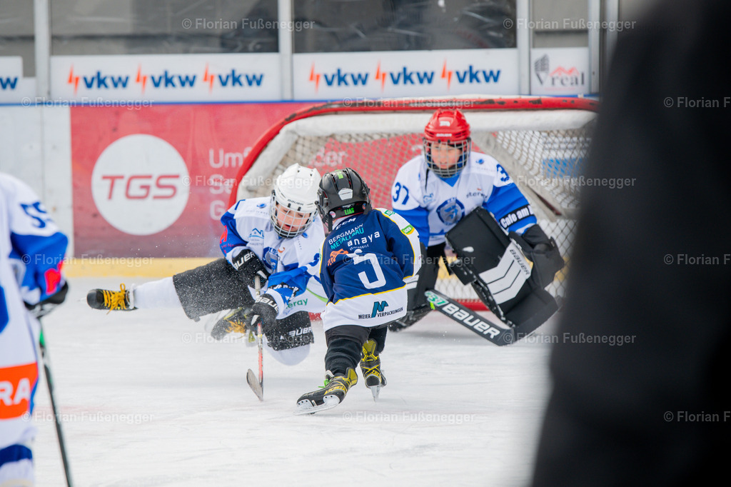 2025-02-16-U9-Hohenems-059 | "Fussifoto.com – Ihr Ansprechpartner für hochwertige Fotografie! Entdecken Sie kreative Bilder und professionelle Dienstleistungen. Kontaktieren Sie uns für Ihre Projekte!"