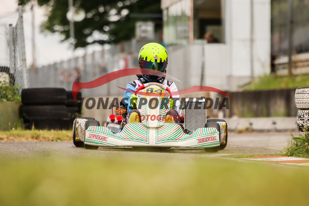 IMG_0609 | jonassportmedia - Realisiert mit Pictrs.com