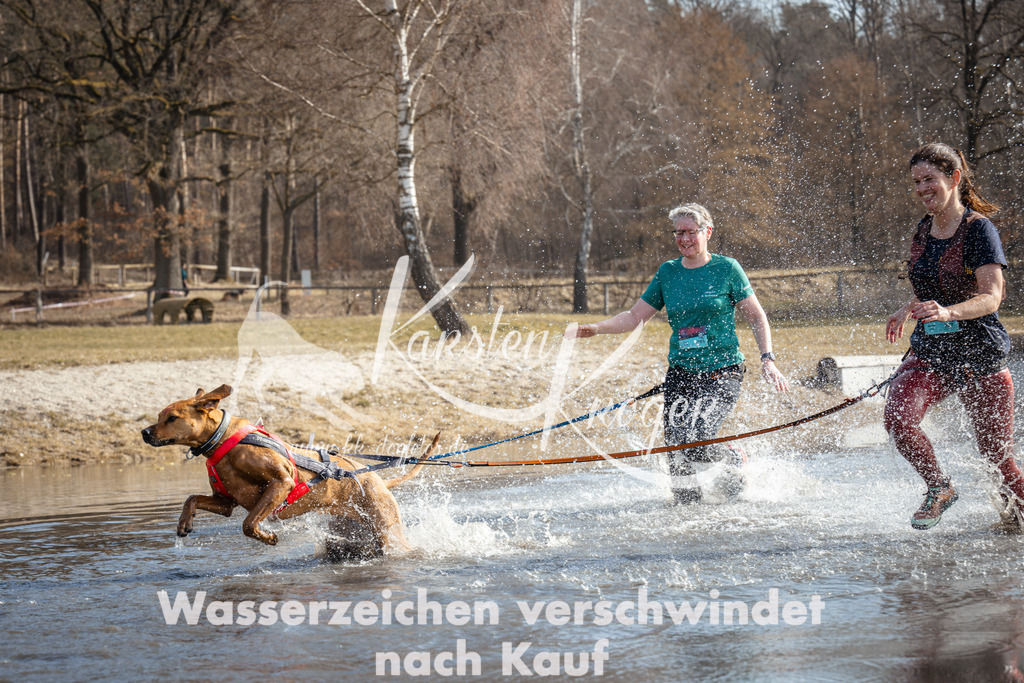1123_ZZ94051 | kk-dogfotos