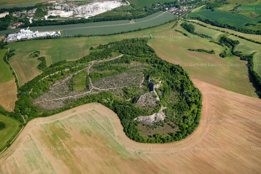 3002425 | Buchenberg beiKröpla