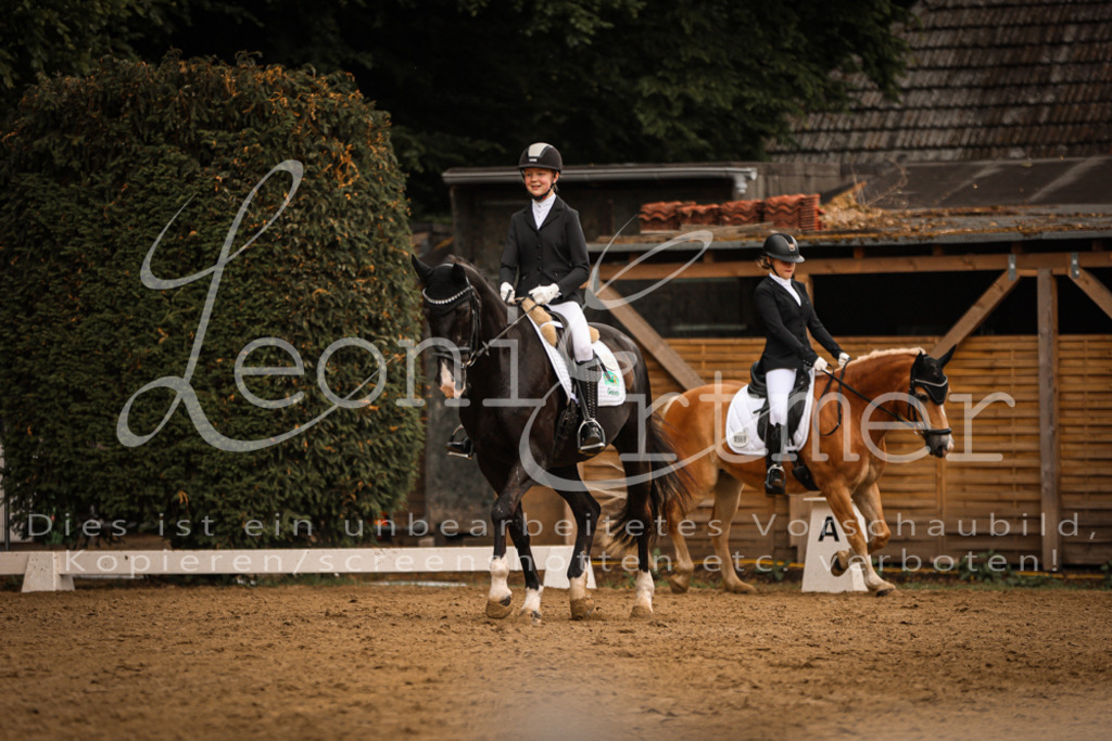 DoDrE00133 | Leoni Ertmer Photography - Realisiert mit Pictrs.com