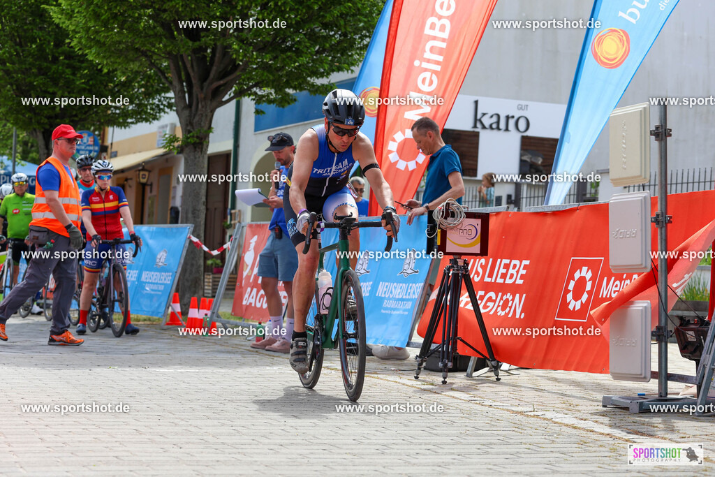 IMG_3891 | Neusiedler See Radmarathon 2025 #neusiedlerseeradmarathon #yourpictrs #sportshot_your_pictrs @Sportshotphotography Copyright:www.sportshot.de