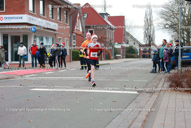 AMLA1860 | Bildershop "Sportfotograf-Oldenburg" mit Fotos von Sportevents in Oldenburg und Umzu. - Realisiert mit Pictrs.com