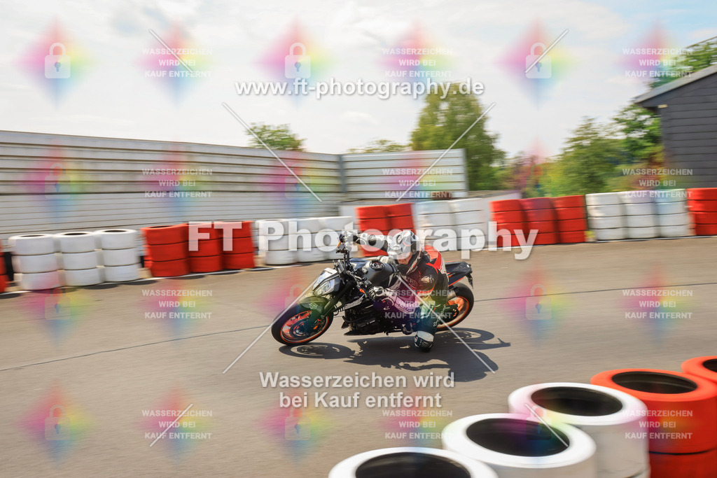 _DSK2745 | Hier findet Ihr Bilder von Touristenfahrten auf der Nürburgring Nordschleife oder von anderen Veranstaltungen die ich besucht habe. Viel Spass beim Durch Schauen 