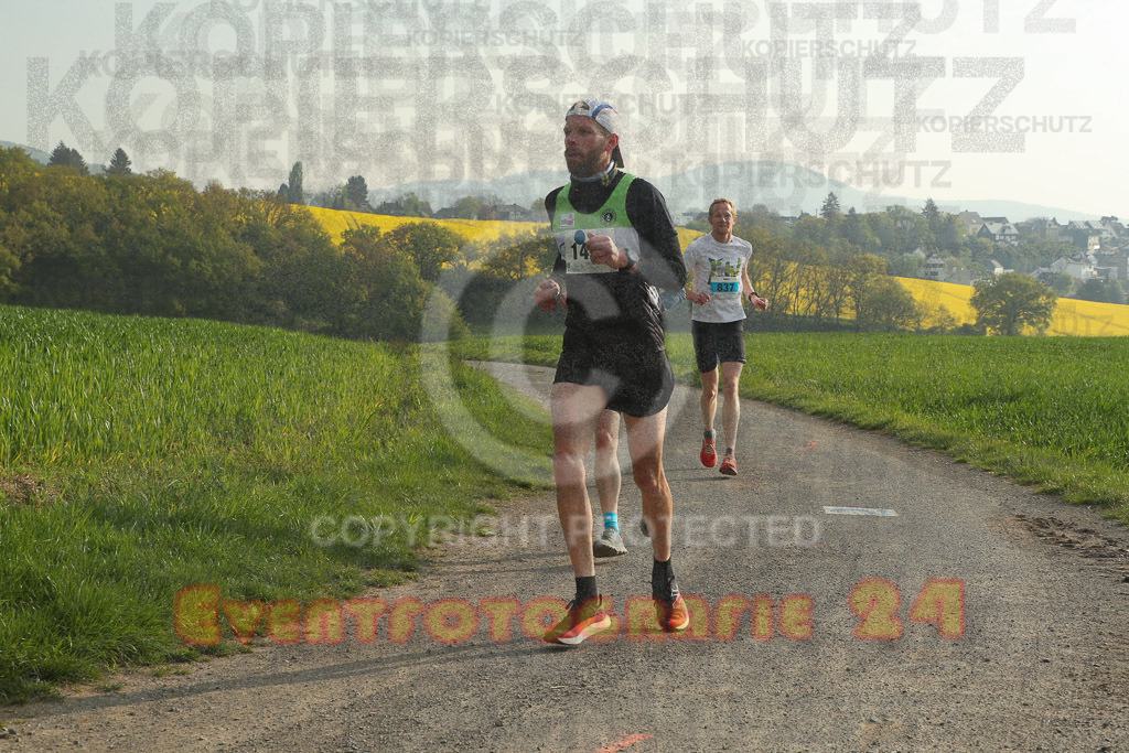 220501_0821_EX2_8000 | Sport- und Eventfotografie
