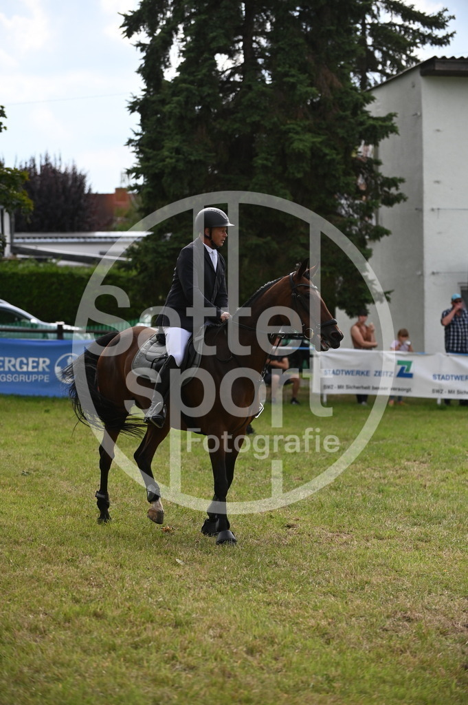 DSC_3253 | sattelsport - Realisiert mit Pictrs.com