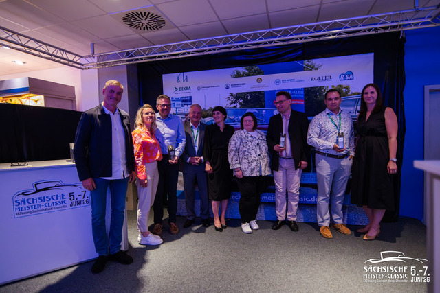 _DSC3208 | hermsdorfmarketing