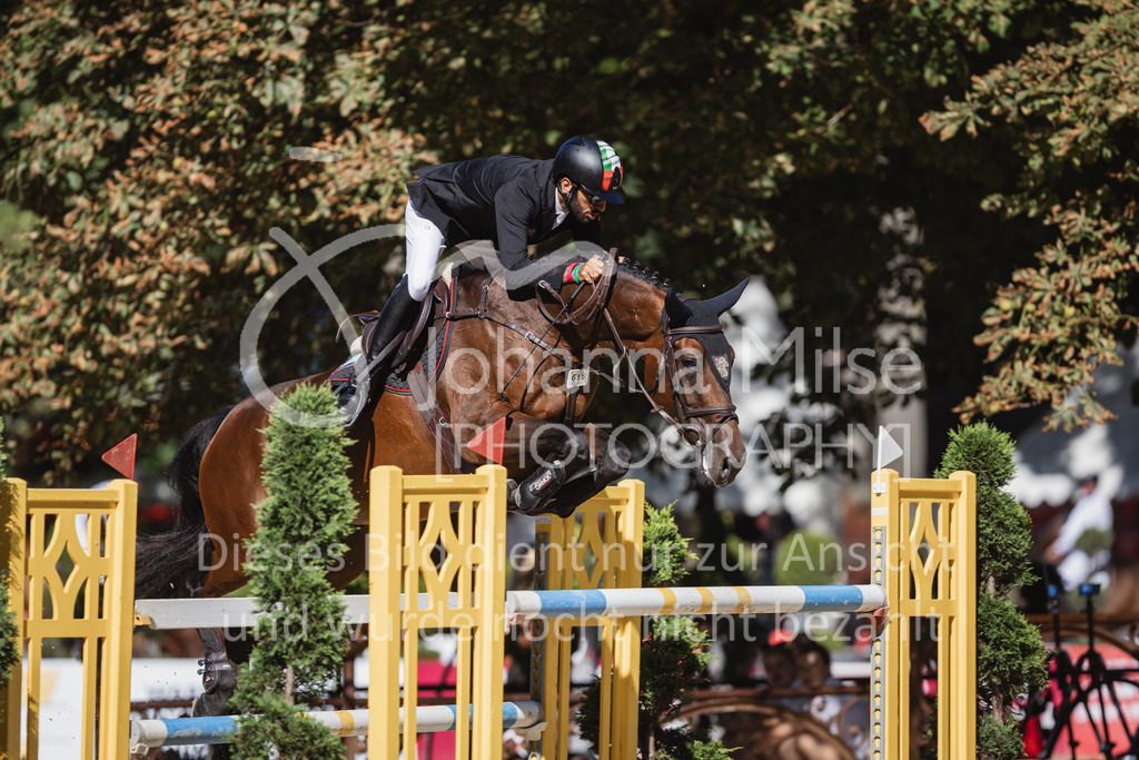 230908_OWLCh_LargeTour-525 | Deine schönsten Turniermomente als professionelle Fotos! Entdecke hochwertige Pferdesport-Fotografie im Online-Shop. Jetzt Fotos finden & bestellen!