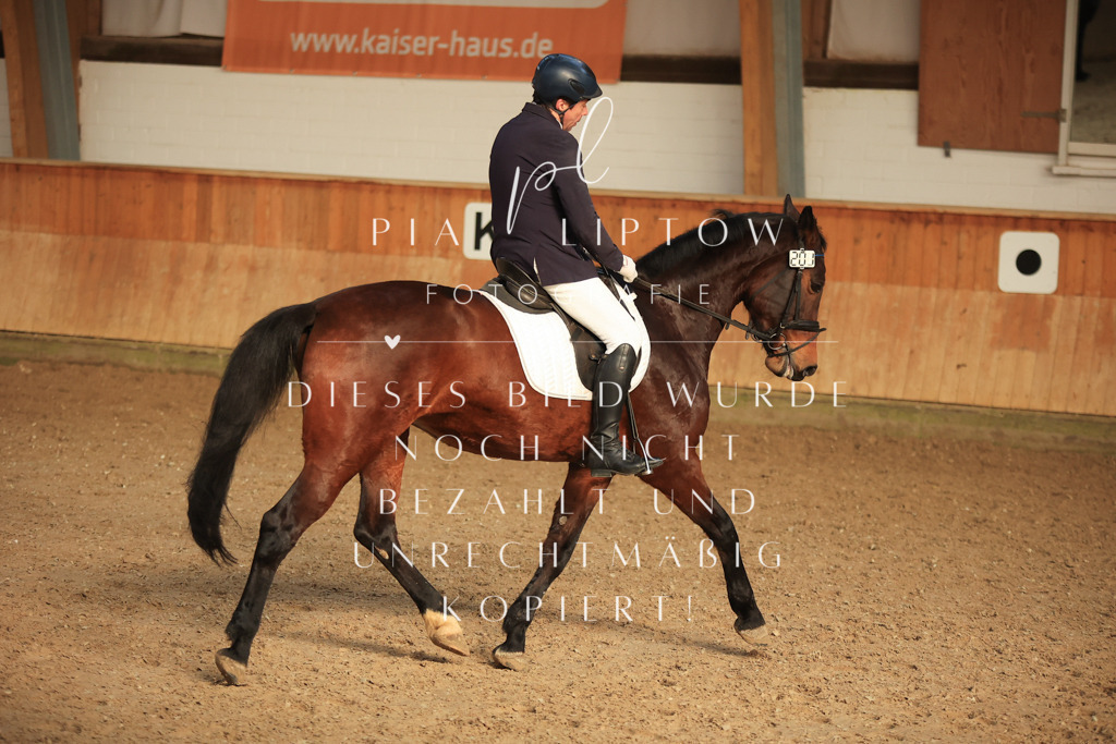 IMGT3976 | pl-fotografie