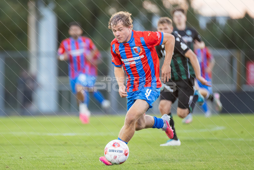 20260812_Picselweb-Fotografie_1R3_1445 | Dein Fotograf aus dem Landkreis Stade für Sport und Events - Realisiert mit Pictrs.com