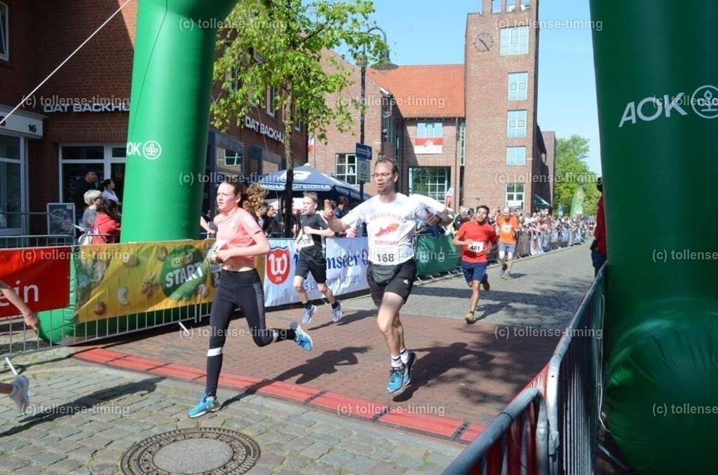 TTT_8091 | Foto | tollense-timing - Realisiert mit Pictrs.com