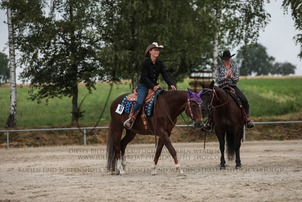 20230630-JuliaEndrejatPhotography-1078 | Julia Endrejat Photography