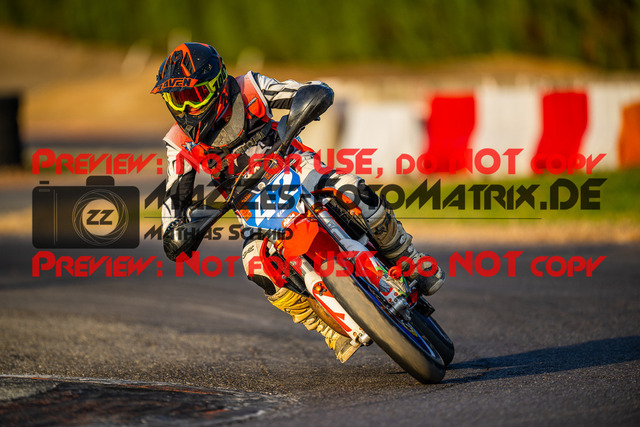 MaZZes_FotoMatrix_231014_4469 | ROOKIES