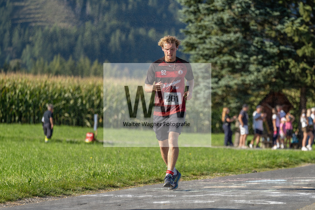 1WW05086 | walter-wagner-fotografie