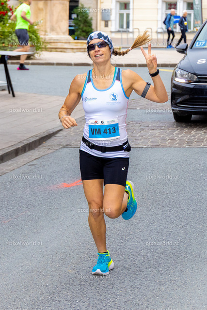 8. Internationaler Kärnten Marathon - Viertelmarathon | Bildershop von pixelworld.at - Realisiert mit Pictrs.com